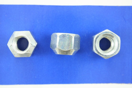 Engine Rocker Arm Nut Pioneer RM-418