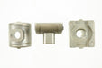 Engine Rocker Arm Pioneer RM-501