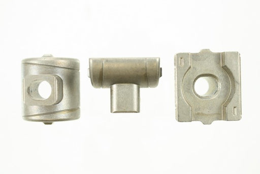 Engine Rocker Arm Pioneer RM-501