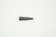 Engine Rocker Arm Stud Pioneer RM-502