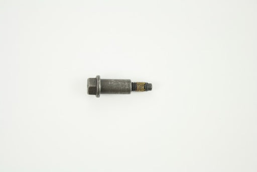 Engine Rocker Arm Stud Pioneer RM-502