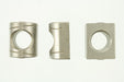 Engine Rocker Arm Pioneer RM-503