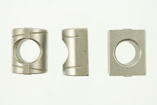 Engine Rocker Arm Pioneer RM-503
