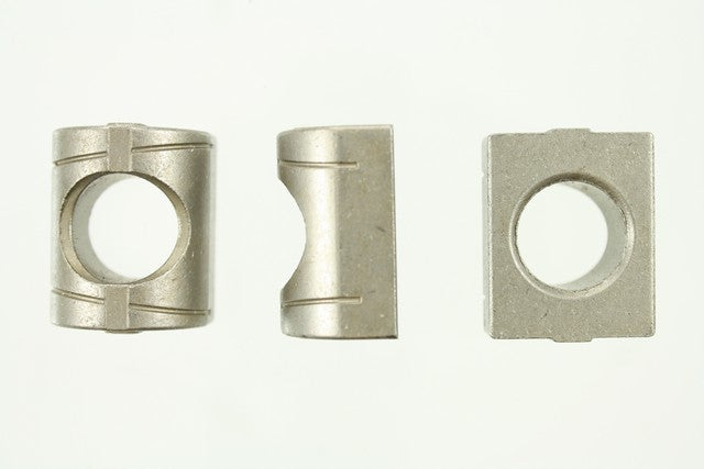 Engine Rocker Arm Pioneer RM-503