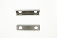 Engine Rocker Arm Guide Pioneer RM-525