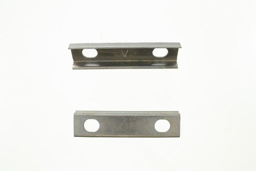 Engine Rocker Arm Guide Pioneer RM-525