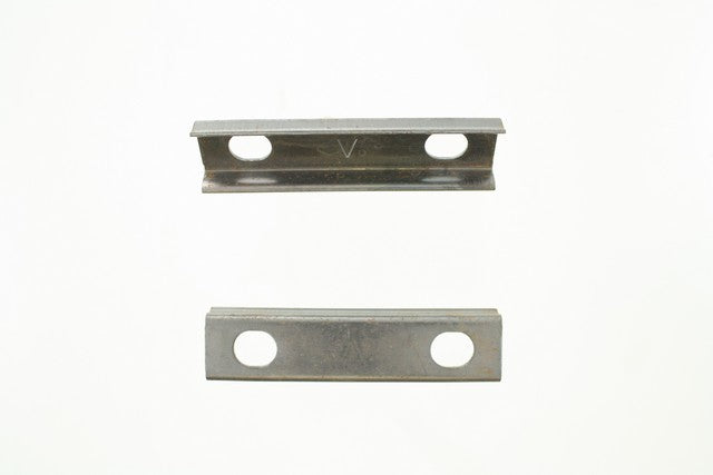 Engine Rocker Arm Guide Pioneer RM-525