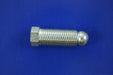 Engine Rocker Arm Adjusting Screw Pioneer RM-589