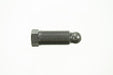 Engine Rocker Arm Adjusting Screw Pioneer RM-595