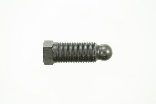 Engine Rocker Arm Adjusting Screw Pioneer RM-595