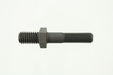 Engine Rocker Arm Stud Pioneer RM-651