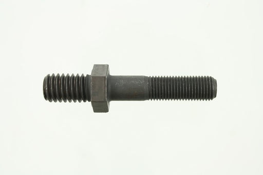 Engine Rocker Arm Stud Pioneer RM-651