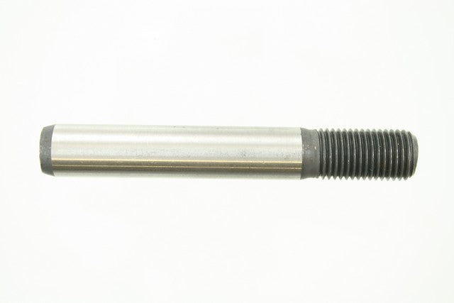 Engine Rocker Arm Stud Pioneer RM-652-B