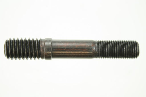 Engine Rocker Arm Stud Pioneer RM-653