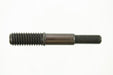 Engine Rocker Arm Stud Pioneer RM-655