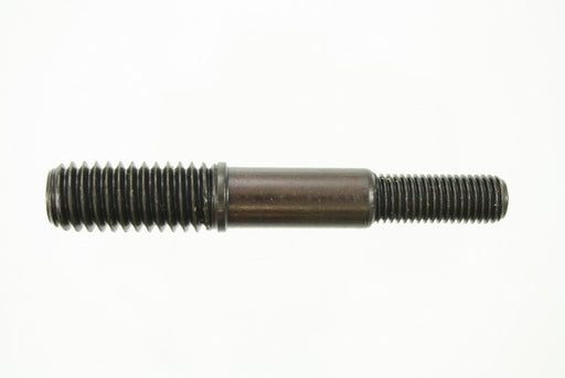 Engine Rocker Arm Stud Pioneer RM-655