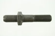 Engine Rocker Arm Stud Pioneer RM-656