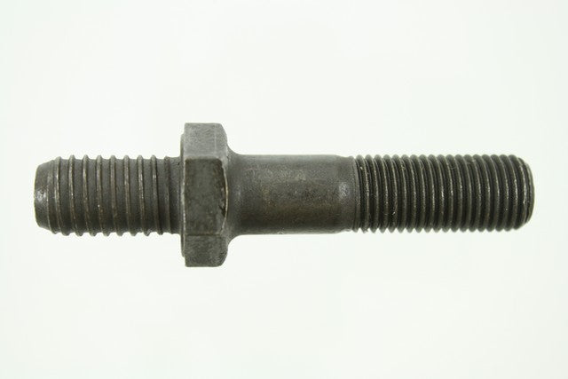 Engine Rocker Arm Stud Pioneer RM-656