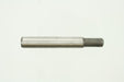 Engine Rocker Arm Stud Pioneer RM-657-A