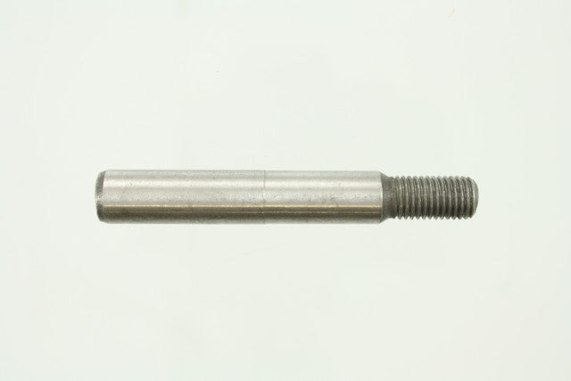Engine Rocker Arm Stud Pioneer RM-657-A