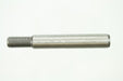 Engine Rocker Arm Stud Pioneer RM-657