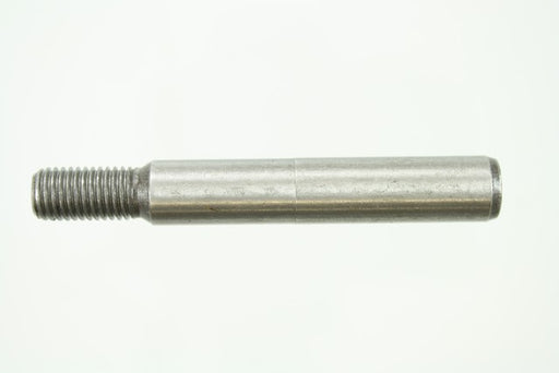 Engine Rocker Arm Stud Pioneer RM-657
