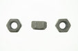 Engine Rocker Arm Nut Pioneer RM-659