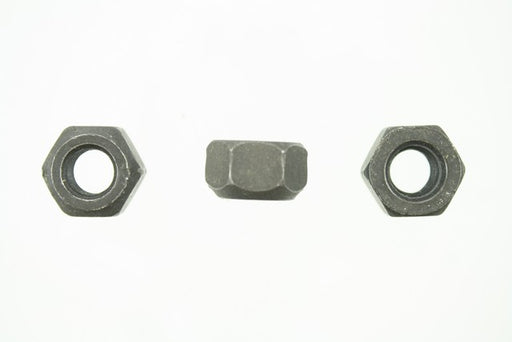 Engine Rocker Arm Nut Pioneer RM-659