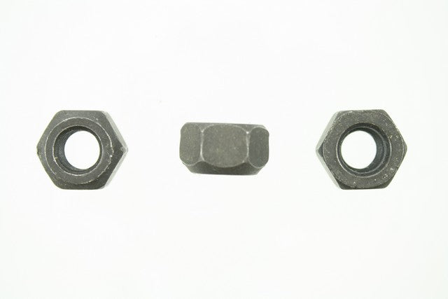 Engine Rocker Arm Nut Pioneer RM-659