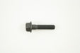 Engine Rocker Arm Bolt Pioneer RM-673
