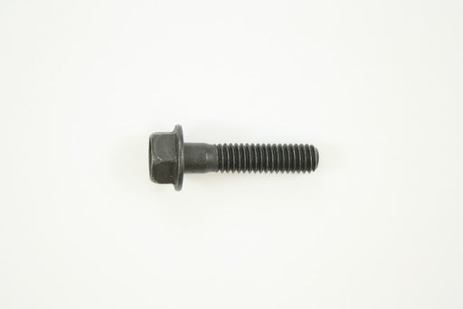 Engine Rocker Arm Bolt Pioneer RM-673