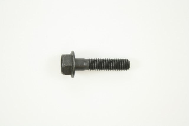 Engine Rocker Arm Bolt Pioneer RM-673