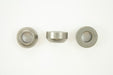Engine Rocker Arm Ball Pioneer RM-676