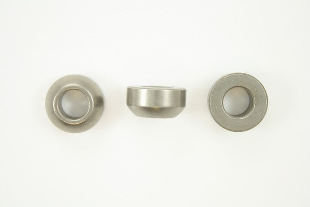 Engine Rocker Arm Ball Pioneer RM-676