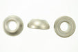 Engine Rocker Arm Ball Pioneer RM-688