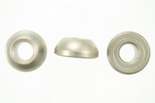 Engine Rocker Arm Ball Pioneer RM-688