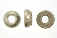 Engine Rocker Arm Ball Pioneer RM-689