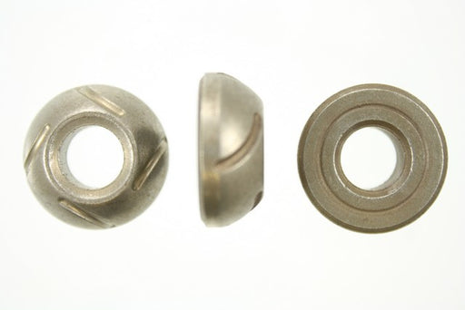 Engine Rocker Arm Ball Pioneer RM-689