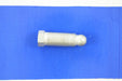 Engine Rocker Arm Adjusting Screw Pioneer RM-721