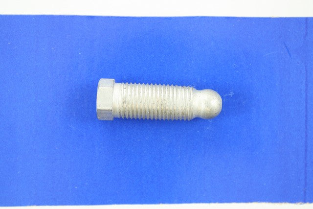Engine Rocker Arm Adjusting Screw Pioneer RM-721