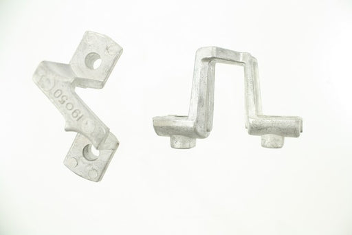 Engine Rocker Arm Pioneer RM-819