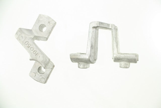 Engine Rocker Arm Pioneer RM-819