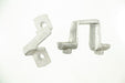 Engine Rocker Arm Pioneer RM-820