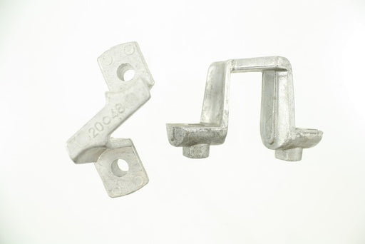 Engine Rocker Arm Pioneer RM-820