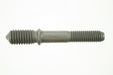 Engine Rocker Arm Stud Pioneer RM-942
