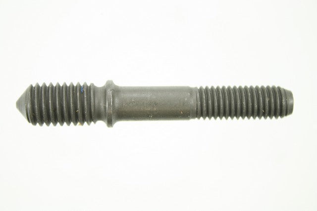 Engine Rocker Arm Stud Pioneer RM-942