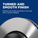 Disc Brake Rotor Wagner Brake BD126533E