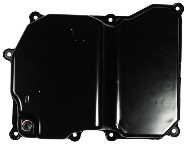 Transmission Oil Pan Raybestos Powertrain RP09G