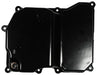 Transmission Oil Pan Raybestos Powertrain RP09G