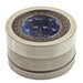 Drive Axle Shaft Repair Bearing DT Components RP1561FO